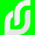 logo_square_green